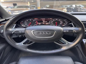 Audi A8 Long 3.0 TFSI MATRIX Quattro | Mobile.bg � ����� ������ 9