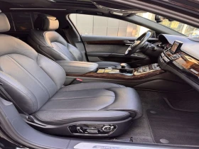 Audi A8 Long 3.0 TFSI MATRIX Quattro | Auto.bg — изображение 13