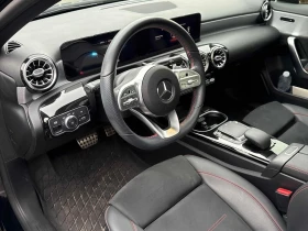 Mercedes-Benz A 220 * CARFAX *    | Mobile.bg    5