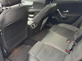 Mercedes-Benz A 220 * CARFAX *    | Mobile.bg    12