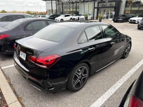 Mercedes-Benz A 220 * CARFAX *    | Mobile.bg    3