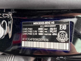 Mercedes-Benz A 220 * CARFAX *    | Mobile.bg    10