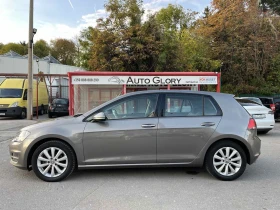 VW Golf 1.6 DISEL - 14900 лв. / 7618.25 € - 92473741 8