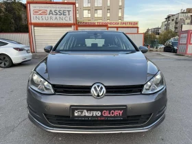 VW Golf 1.6 DISEL - 14900 лв. / 7618.25 € - 92473741 2
