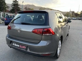 VW Golf 1.6 DISEL - 14900 лв. / 7618.25 € - 92473741 4
