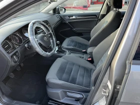 VW Golf 1.6 DISEL - 14900 лв. / 7618.25 € - 92473741 9