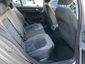 VW Golf 1.6 DISEL - 14900 лв. / 7618.25 € - 92473741 11