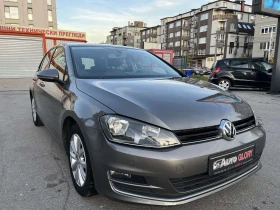 VW Golf 1.6 DISEL - 14900 лв. / 7618.25 € - 92473741 3