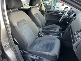 VW Golf 1.6 DISEL - 14900 лв. / 7618.25 € - 92473741 12