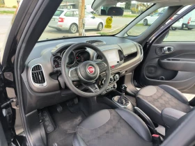 Fiat 500L Navi-6sk-Euro-6B - 10999 лв. / 5623.70 € - 86337508 13