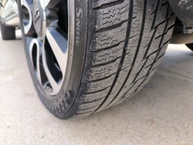 Fiat 500L Navi-6sk-Euro-6B - 10999 лв. / 5623.70 € - 86337508 8