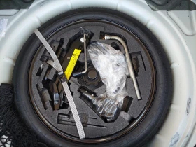 VW Golf Plus 1.6 tdi , снимка 8