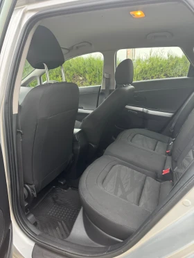 Kia Ceed 1.6 CRDI, снимка 10