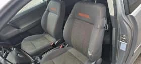 VW Polo 1.4, снимка 11