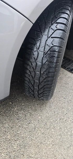 VW Polo 1.4, снимка 7