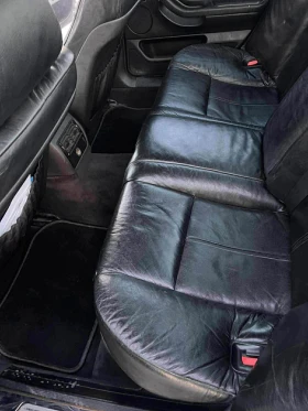 BMW 728, снимка 6