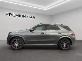 Mercedes-Benz GLE 450 AMG Line SUV - 59000 € / 115393.97 лв. - 83974443 2