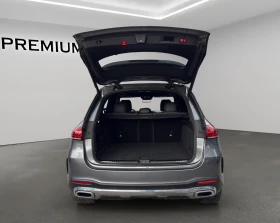 Mercedes-Benz GLE 450 AMG Line SUV - 59000 € / 115393.97 лв. - 83974443 17