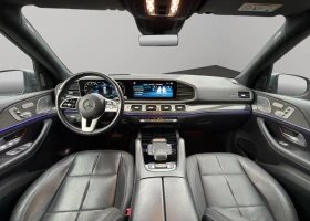 Mercedes-Benz GLE 450 AMG Line SUV - 59000 € / 115393.97 лв. - 83974443 11