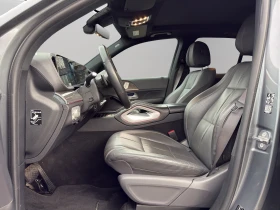 Mercedes-Benz GLE 450 AMG Line SUV - 59000 € / 115393.97 лв. - 83974443 9
