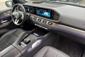 Mercedes-Benz GLE 450 AMG Line SUV - 59000 € / 115393.97 лв. - 83974443 13