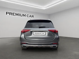 Mercedes-Benz GLE 450 AMG Line SUV - 59000 € / 115393.97 лв. - 83974443 8