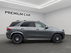 Mercedes-Benz GLE 450 AMG Line SUV - 59000 € / 115393.97 лв. - 83974443 6