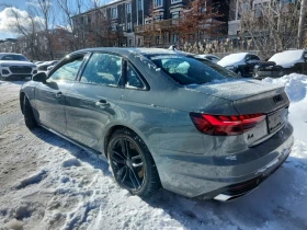 Audi A4 * TECHNIK * CARFAX * ЦЕНА ДО БГ - 21500 € / 42050.35 лв. - 68776911 13