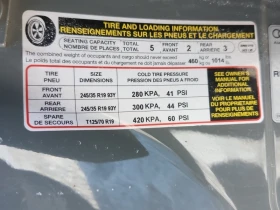 Audi A4 * TECHNIK * CARFAX * ЦЕНА ДО БГ - 21500 € / 42050.35 лв. - 68776911 5