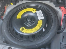 Audi A4 * TECHNIK * CARFAX * ЦЕНА ДО БГ - 21500 € / 42050.35 лв. - 68776911 15