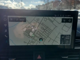 Audi A4 * TECHNIK * CARFAX * ЦЕНА ДО БГ - 21500 € / 42050.35 лв. - 68776911 8