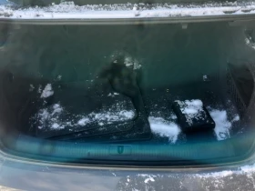 Audi A4 * TECHNIK * CARFAX * ЦЕНА ДО БГ - 21500 € / 42050.35 лв. - 68776911 14