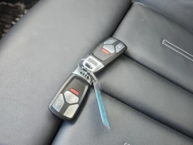 Audi A4 * TECHNIK * CARFAX * ЦЕНА ДО БГ - 21500 € / 42050.35 лв. - 68776911 6