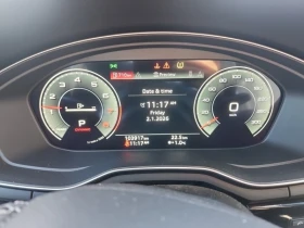 Audi A4 * TECHNIK * CARFAX * ЦЕНА ДО БГ - 21500 € / 42050.35 лв. - 68776911 7