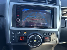 Toyota Verso 1.6D-4D NAVI/KAMERA/PANORAMA EURO 5 - 6500 € / 12712.90 лв. - 21394544 16