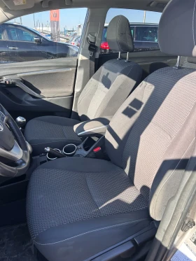 Toyota Verso 1.6D-4D NAVI/KAMERA/PANORAMA EURO 5 - 6500 € / 12712.90 лв. - 21394544 12