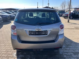 Toyota Verso 1.6D-4D NAVI/KAMERA/PANORAMA EURO 5 - 6500 € / 12712.90 лв. - 21394544 7