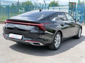 Kia K8 ������, ��������, ������, ������������� | Mobile.bg � ����� ������ 15