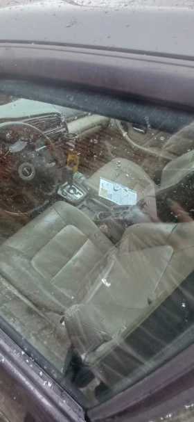 Subaru Outback - 750 € / 1466.87 лв. - 63667899 5