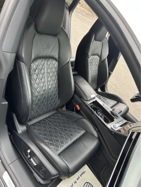 Audi A7 55TFSI E | Mobile.bg � ����� ������ 7