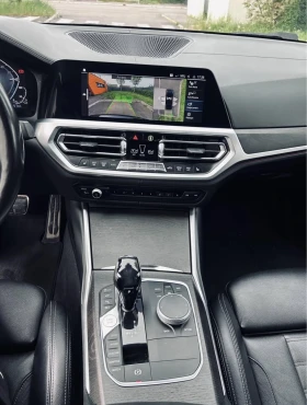 BMW 330 330e M Sport - 26500 € / 51829.49 лв. - 57039271 8