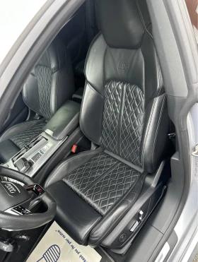 Audi A7 55TFSI E | Mobile.bg � ����� ������ 8