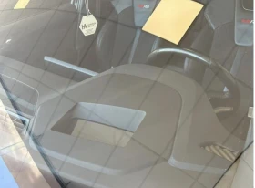 Skoda Octavia RS Full Options, снимка 13