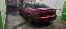 Audi A4 S-line - 16000 € / 31293.28 лв. - 57039271 6