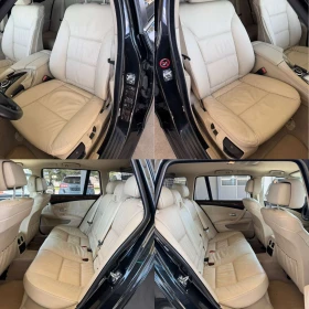 BMW 530 XD* 235ps* K���* ����* ������ | Mobile.bg � ����� ������ 12