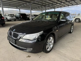 BMW 530 XD* 235ps* KОЖА* НАВИ* КАМЕРА