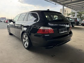 BMW 530 XD* 235ps* KОЖА* НАВИ* КАМЕРА - 5500 € / 10757.07 лв. - 66980441 3