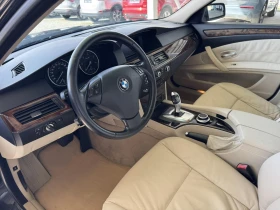 BMW 530 XD* 235ps* K���* ����* ������ | Mobile.bg � ����� ������ 9