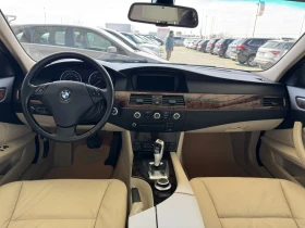 BMW 530 XD* 235ps* K���* ����* ������ | Mobile.bg � ����� ������ 11