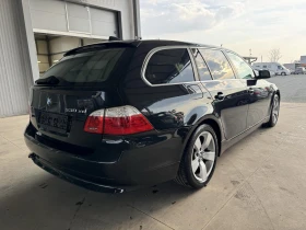 BMW 530 XD* 235ps* KОЖА* НАВИ* КАМЕРА - 5500 € / 10757.07 лв. - 66980441 5